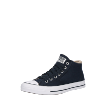 Converse Chuck Taylor All Star Malden (A08588C) in blau