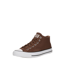 Converse Chuck Taylor All Star Malden Street (A09449C)