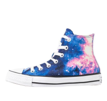 Converse Chuck Taylor All Star Miss Galaxy High 70 (565208C)