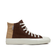 Converse x Carhartt CTAS Pro (A10819C) in braun