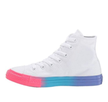 Converse Chuck Taylor All Star Rainbow (664196F)