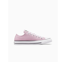 Converse Chuck Taylor All Star (A04546C) in lila