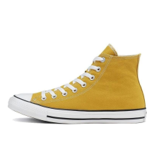 Converse Chuck Taylor All Star Seasonal Color High Top (164932F)