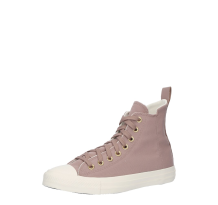 Converse Chuck Taylor All Star Tailored Lines (A10432C) in pink