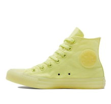 Converse Chuck Taylor All Star Triple (171274C)