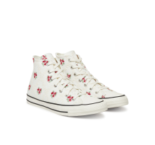 Converse Chuck Taylor All Star (A12635C)
