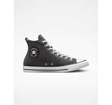 Converse Chuck Taylor All Star (A02781C)