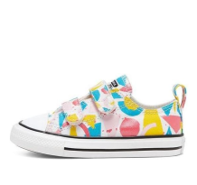 Converse Chuck Taylor All Star2V Toddler Youth (768450C)