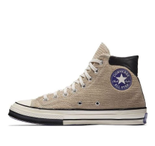 Converse CLOT x Chuck Taylor 70 Hi Top (161299C)