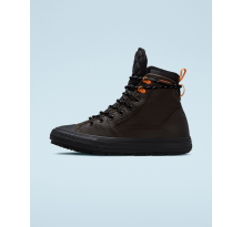 The North Face 71 Terrain High (172132C)