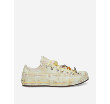 Converse Chuck 70 Collina Strada (A22205C)
