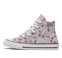 Converse Color Chuck Taylor All Star Light (671102C)