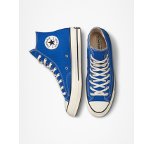 Converse High (172960C)