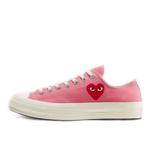 Converse Chuck x 70 Low Ox Bright (168304C)