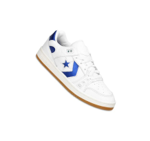 Converse CONS AS 1 Pro (A11936C 102)