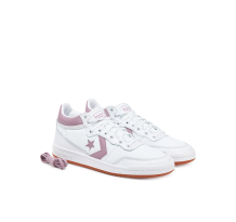 Converse CONS Fastbreak Pro Nylon Leather (A10584C)