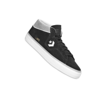 Converse CONS Louie Lopez Pro (A08487C)