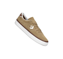 Converse CONS Louie Lopez Pro Suede (A08488C)