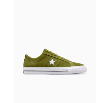 Converse One Star Ox Pro (A04599C)