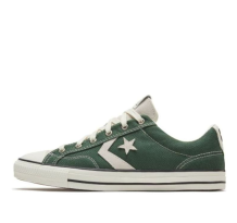 Converse Cons Star Player Green (167981C)