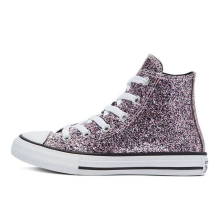 Converse ConverseChuck Taylor All Star High Top Jr (669295C)