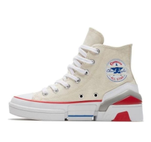 Converse CPX70 High (566787C)