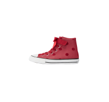 Converse All Star (A14346C)