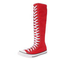 Converse Chuck Taylor All Star XX XXHi (A11893C)