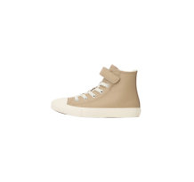 Converse Chuck Taylor All Star Leather + Fuzzy-Lining Easy On (A14339C)