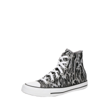 Converse All Star (A14464C)