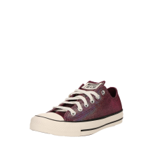 Converse Chuck Taylor All Star Sparkle (A14471C)