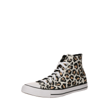 Converse Chuck Taylor All Star Leopard (A14939C)
