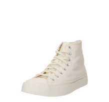 Converse Chuck Taylor All Star (A14971C)