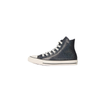Converse Chuck Taylor All Star Sparkle Hi W (A15125C)