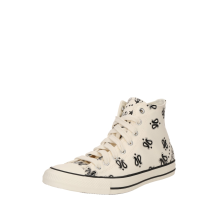 Converse Chuck Taylor All Star Paisley (A15810C)