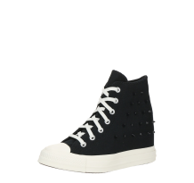 Converse Chuck Taylor All Star Wedge Platform (A16598C)