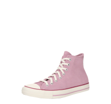 Converse Chuck Taylor All Star Contrast Suede (A16608C)