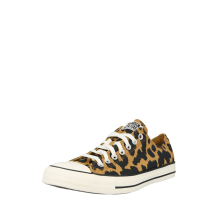 Converse Chuck Taylor All Star Cow Print (A17920C)
