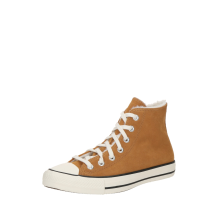 Converse Chuck Taylor All Star (A17974C)