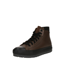 Converse Chuck Taylor All Star Waterproof Leather City Trek (A13274C)