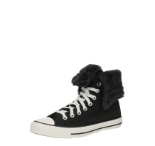 Converse Fold Over (A15138C)