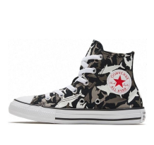 Converse CTAS HI (666888C)
