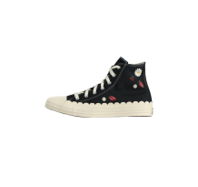 Converse Chuck Taylor All Star Hi (A21830C)