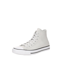 Converse Chuck Taylor All Star Leather (A13278C)