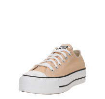 Converse CHUCK TAYLOR ALL STAR LIFT Platform (A11877C)
