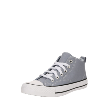 Converse Chuck Taylor All Star MALDEN Street (A11805C)