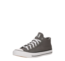 Converse Chuck Taylor All Star MALDEN STREET (A10477C)
