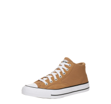 Converse MALDEN STREET (A13208C)