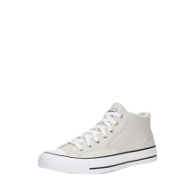 Converse MALDEN STREET (A13209C)