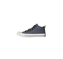 Converse Chuck Taylor All Star Malden Street (A14395C)